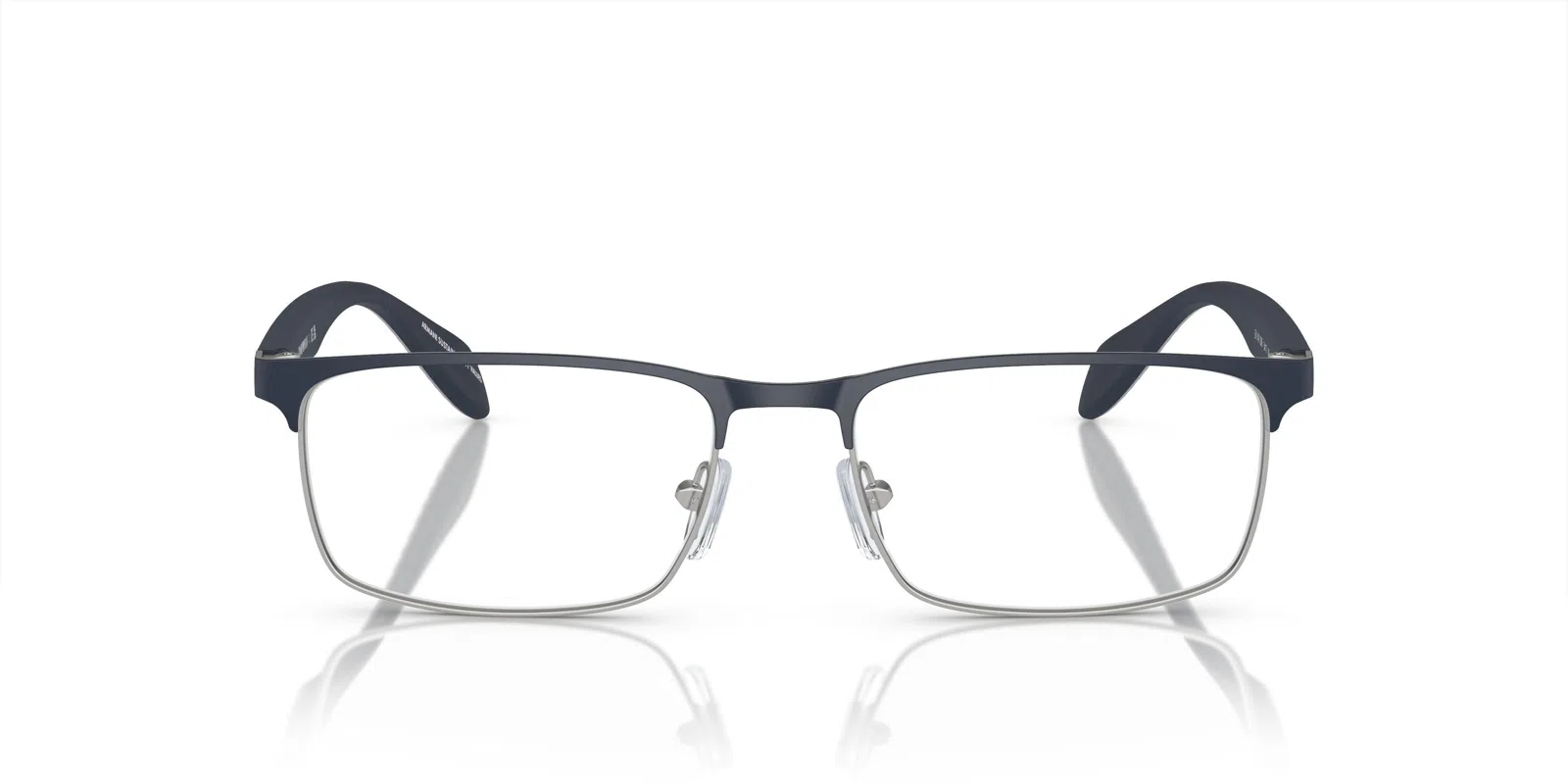 Emporio Armani 1149 Eyeglasses - view 14